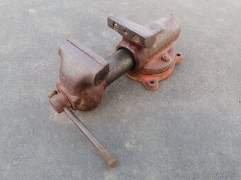 Predám zverák YORK 80