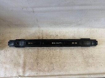 Zadní výztuha VW Caddy