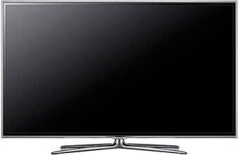 Samsung UE46ES6800S – 46" Smart TV, WiFi, cena dohodou