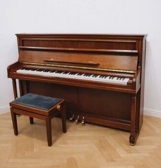 RIPPEN + židlička - Záruka 2 roky.Doprava ZDARMA.