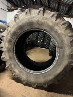 Pneumatika 710/70 R38
