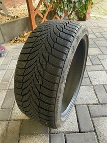 Zimní pneumatiky - NEXEN 225/40 R18 92V