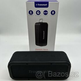 Tronsmart Force SoundPulse™ 40W Bluetooth 5.0 reproduktor - 1
