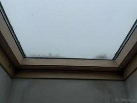 Střešní okna Velux GGL  M06/ M08