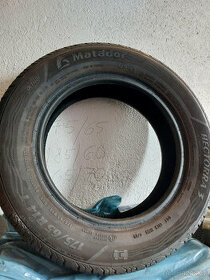 Letni penu 175/65 R14 T