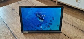 Lenovo Yoga TAB 10,1", 3GB+32GB