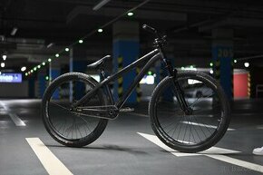 NS Bikes - DECADE V2 (10.1kg) - 1