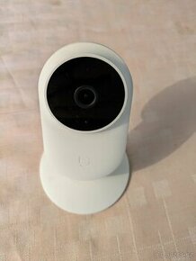 Xiaomi Mi Home Security Camera Basic 1080p - 1