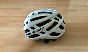 helma GIRO Agilis Mat White M