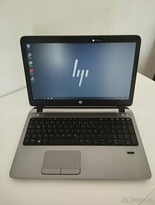 HP ProBook 455 G2 - 1