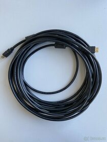 HDMI ETHERNET kabel