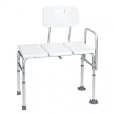 židlička pro seniory, židle do vany