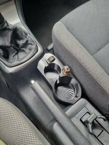 Multifunkční držák nápojů "nápoják" - Škoda Octavia 1