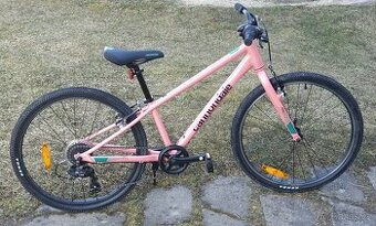 Cannondale Quick 24"