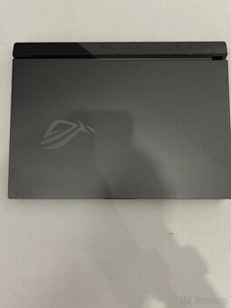 Asus ROG strix g15