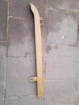 Dkw ks sb kryt řetězu