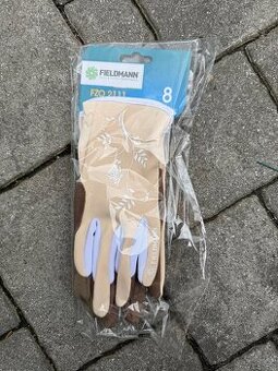 FIELDMANN FZO 2111