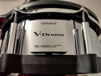 Roland PD140DS