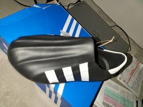 Obuv adidas - 1