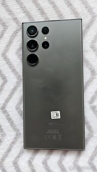 S23 Ultra