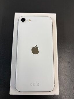 Apple IPhone SE
