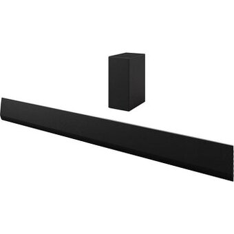 Soundbar LG SG10TY