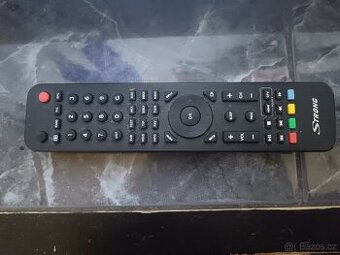 Televize