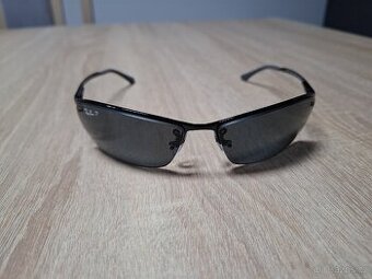 Brýle Ray Ban
