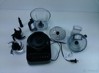 Ninja - Robot de cuisine - 1