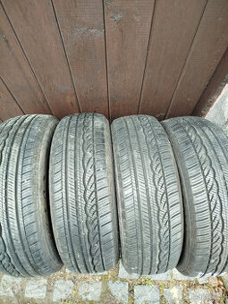 Pneu Dunlop SP SPORT 185/60/15
