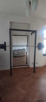 Zrcadlo
