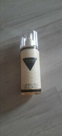 Tělovy spray Guess seductive