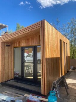 Modul 3x6m