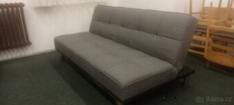 Novy gauc puvodni cena 15.000