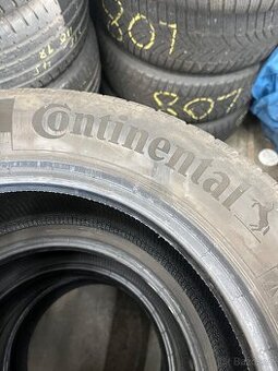 205/55 R16 - 1