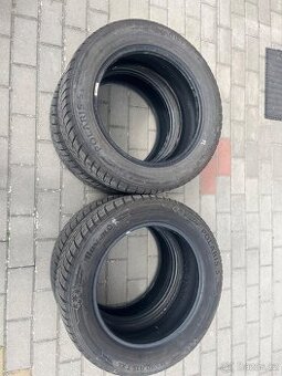185/60 R 15 88 T zimní pneu