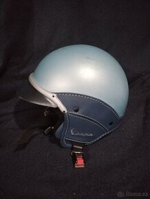Helma vespa