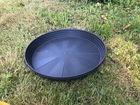 Miska 36 cm