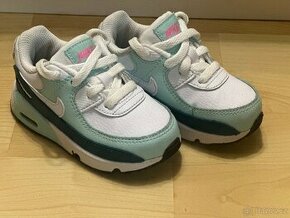 Nike air max vel. 22 - 1