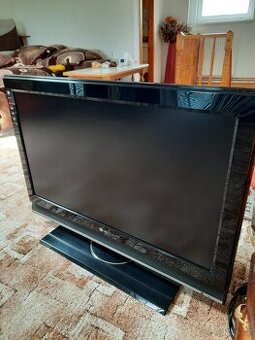 Televize