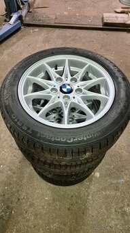 5x120 r16