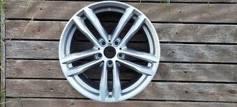 BMW M Alu kola 5x120 r19