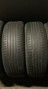 185/60 R15 letní NEXEN