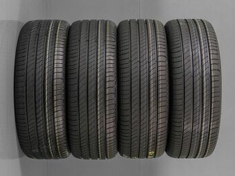 PNEU R18, 215/55/18 LETNÍ MICHELIN 215/55 R18, 100% (738T)