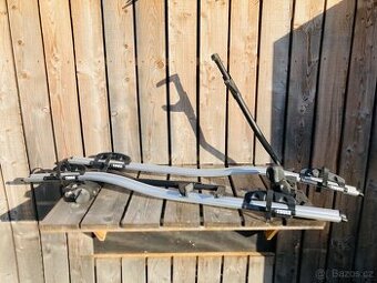 Thule Proride 591