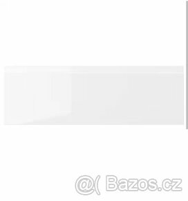 Voxtorp_čelo zásuvky 60x20 cm