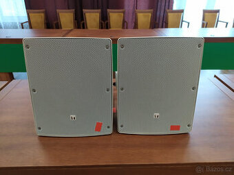 Reprosoustava TOA HS-120W včetně držáků - 1