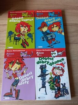 Dóóóst dobrej vopruz