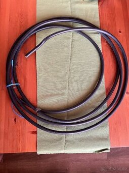 Kabel CYKY-J