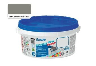 MAPEI Kerapoxy Easy Design 113